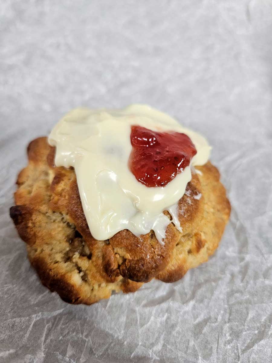 TARTA-DE-QUESO-Y-FRESA-2