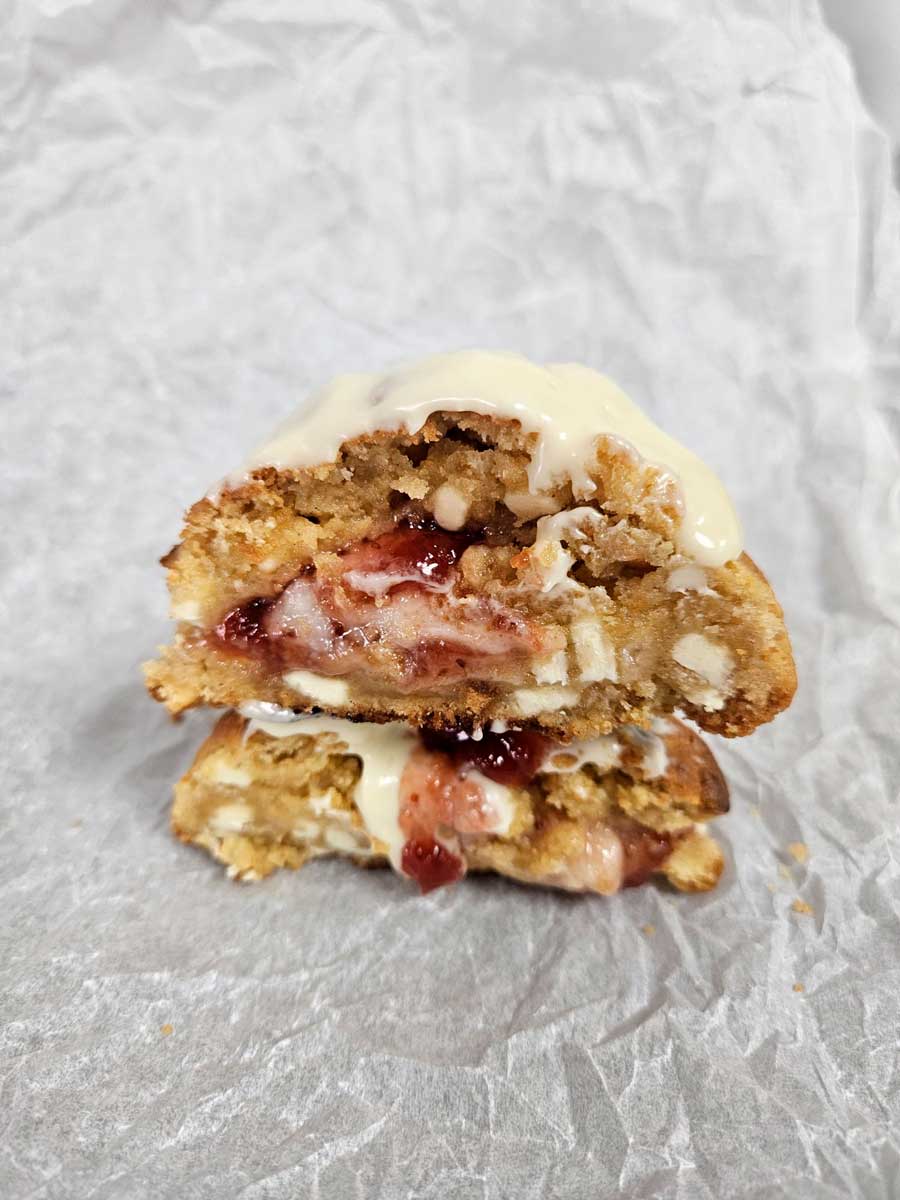 TARTA-DE-QUESO-Y-FRESA-3